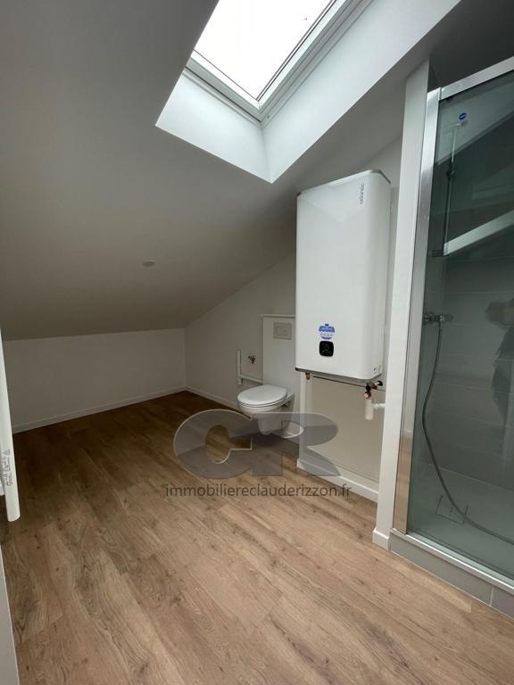 Property view 3