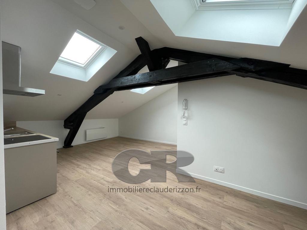 Property view 4