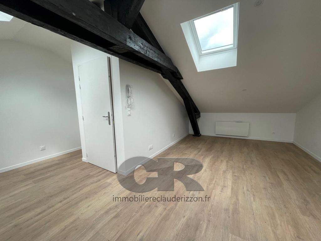Property view 5