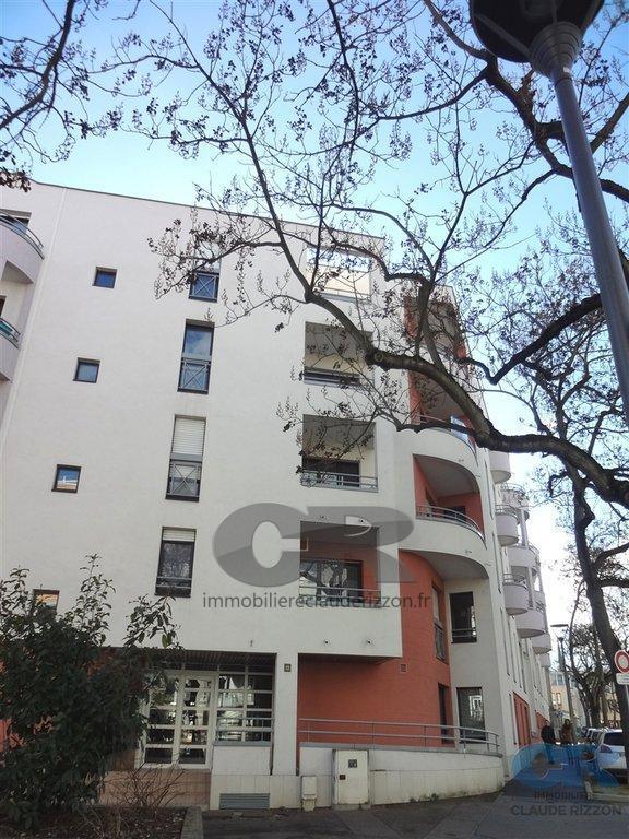 Property view 2