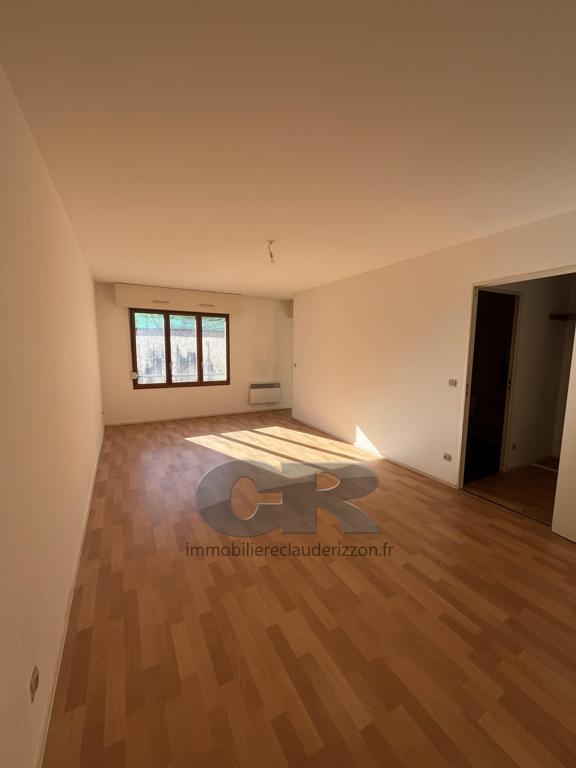 Property view 3