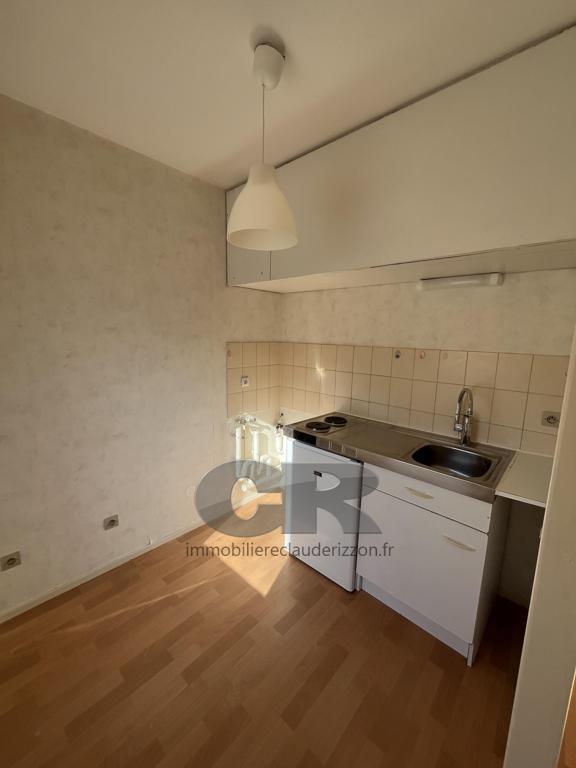 Property view 5