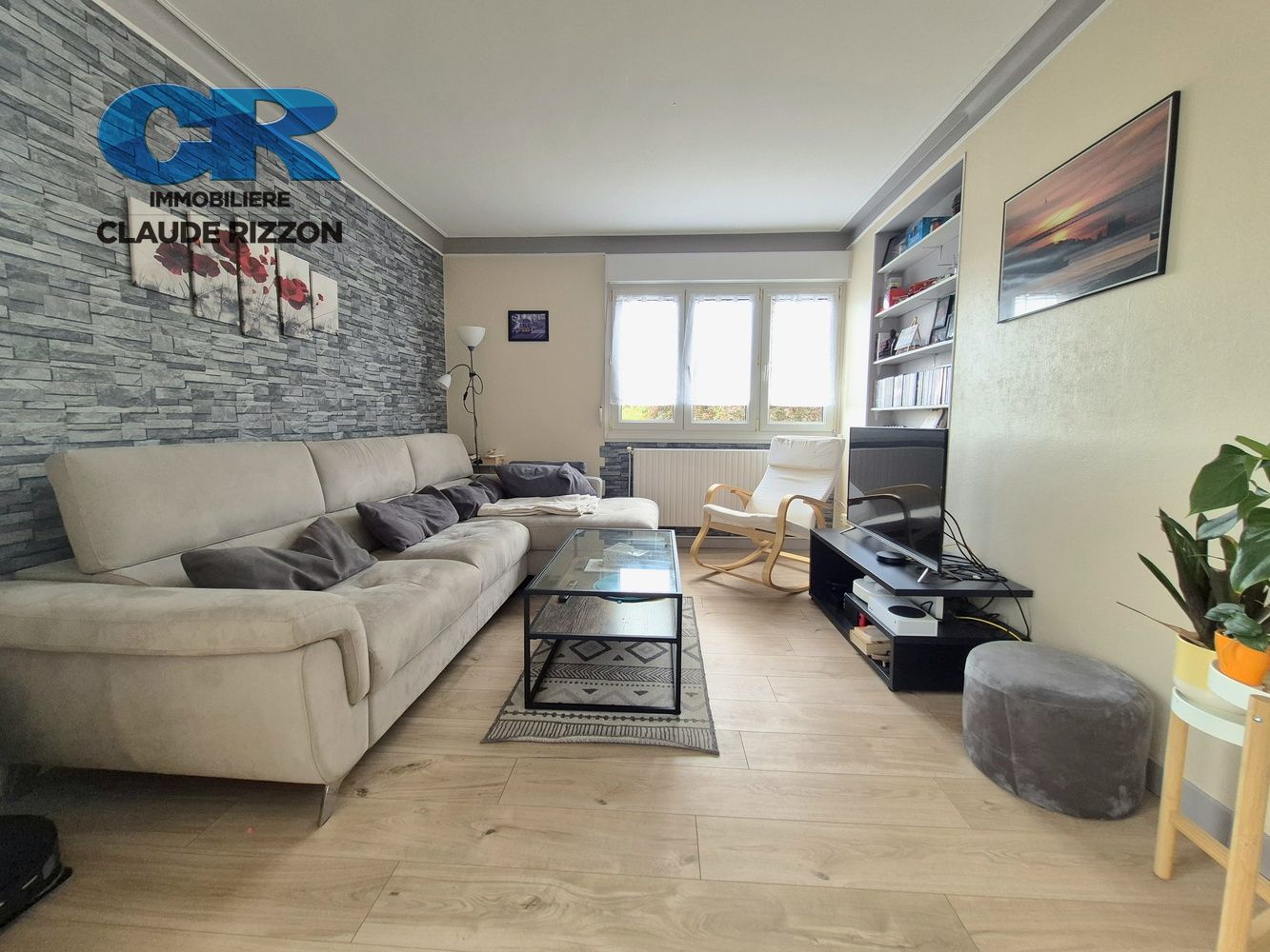 Property view 5