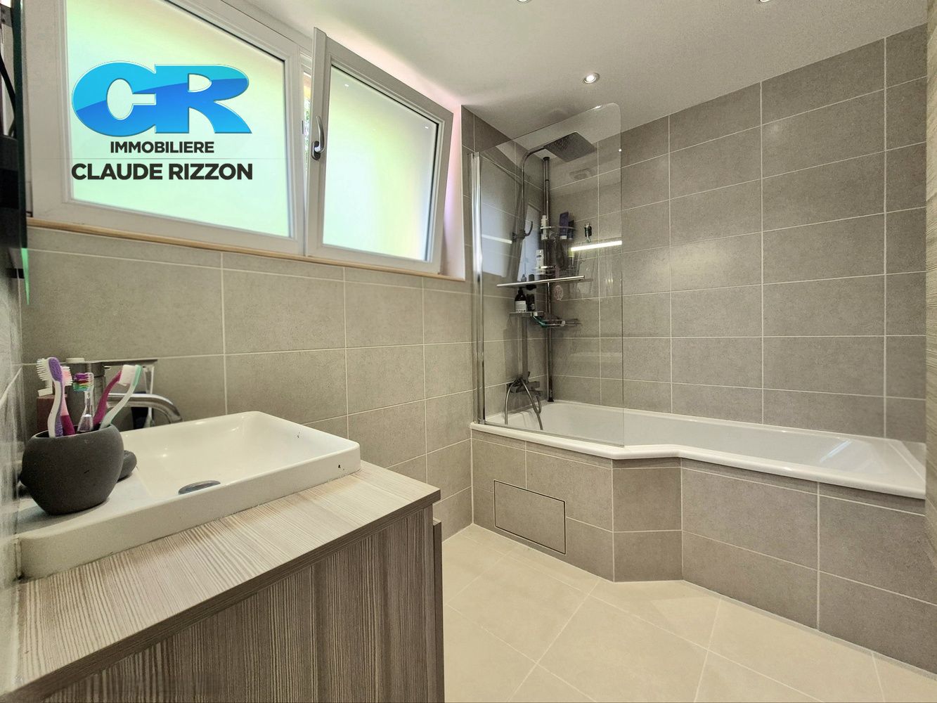 Property view 5