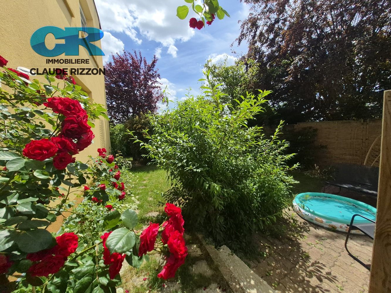 Property view 2