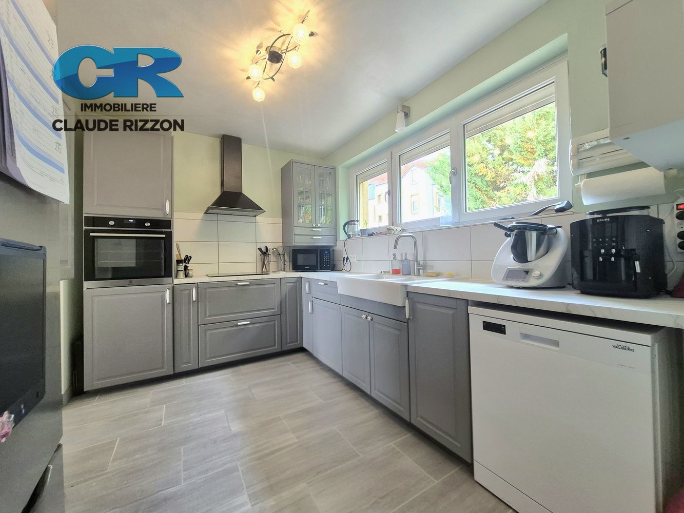 Property view 3
