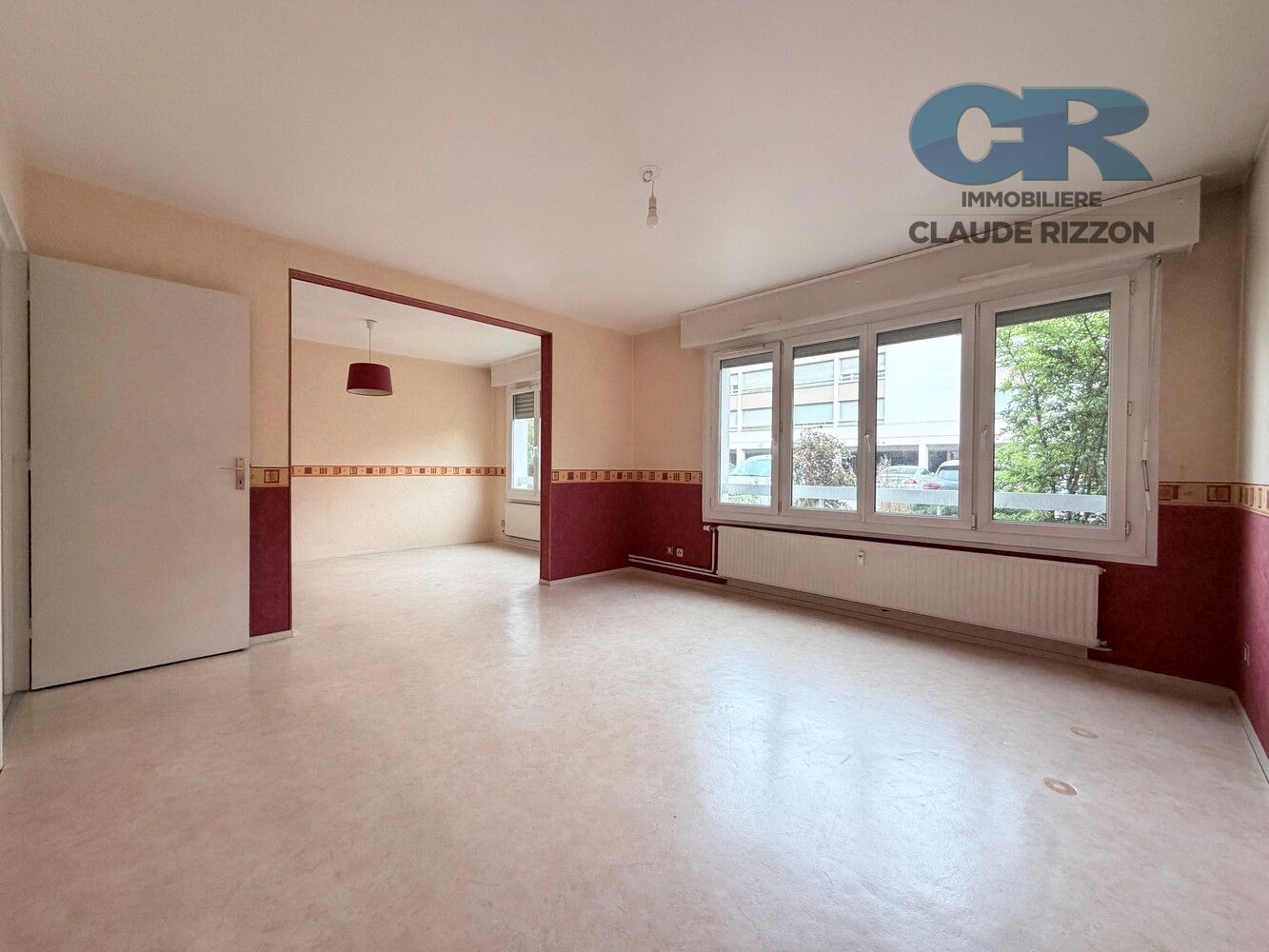 Property view 2