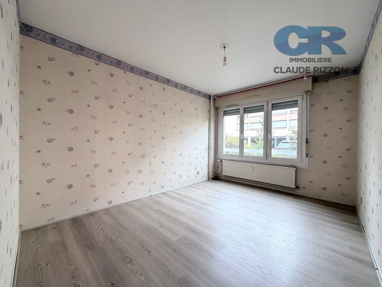 Property view 3