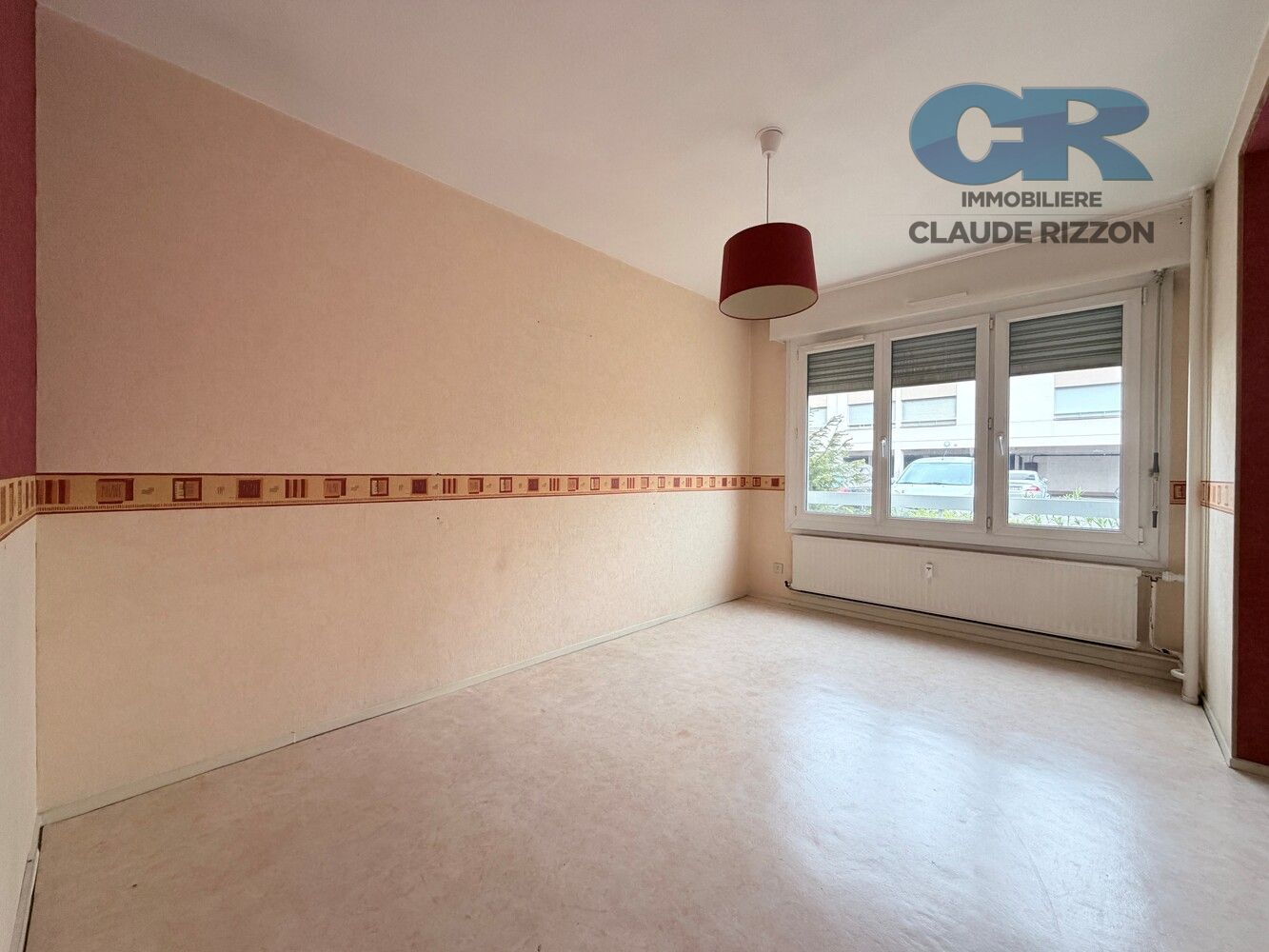 Property view 4
