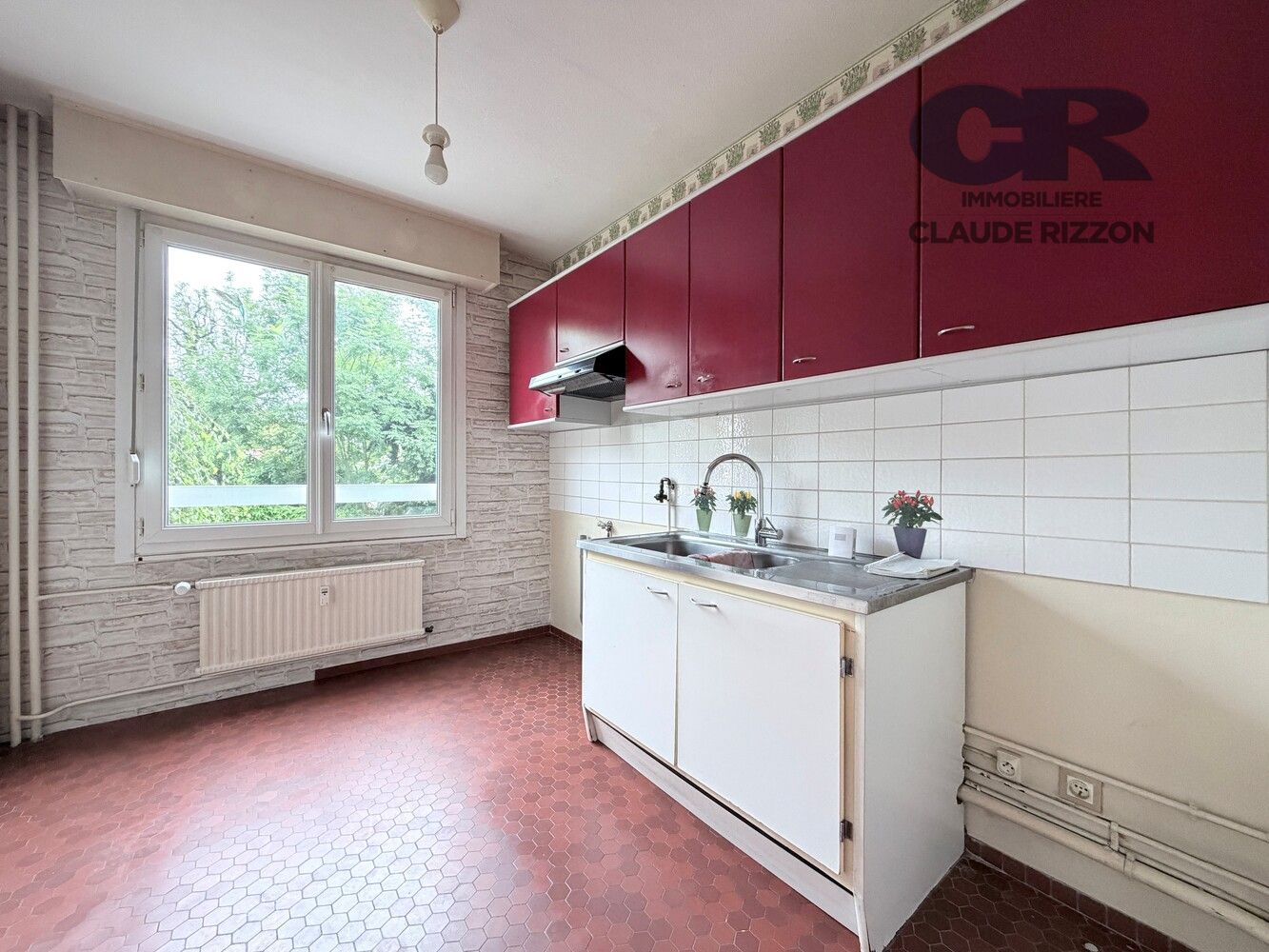 Property view 5