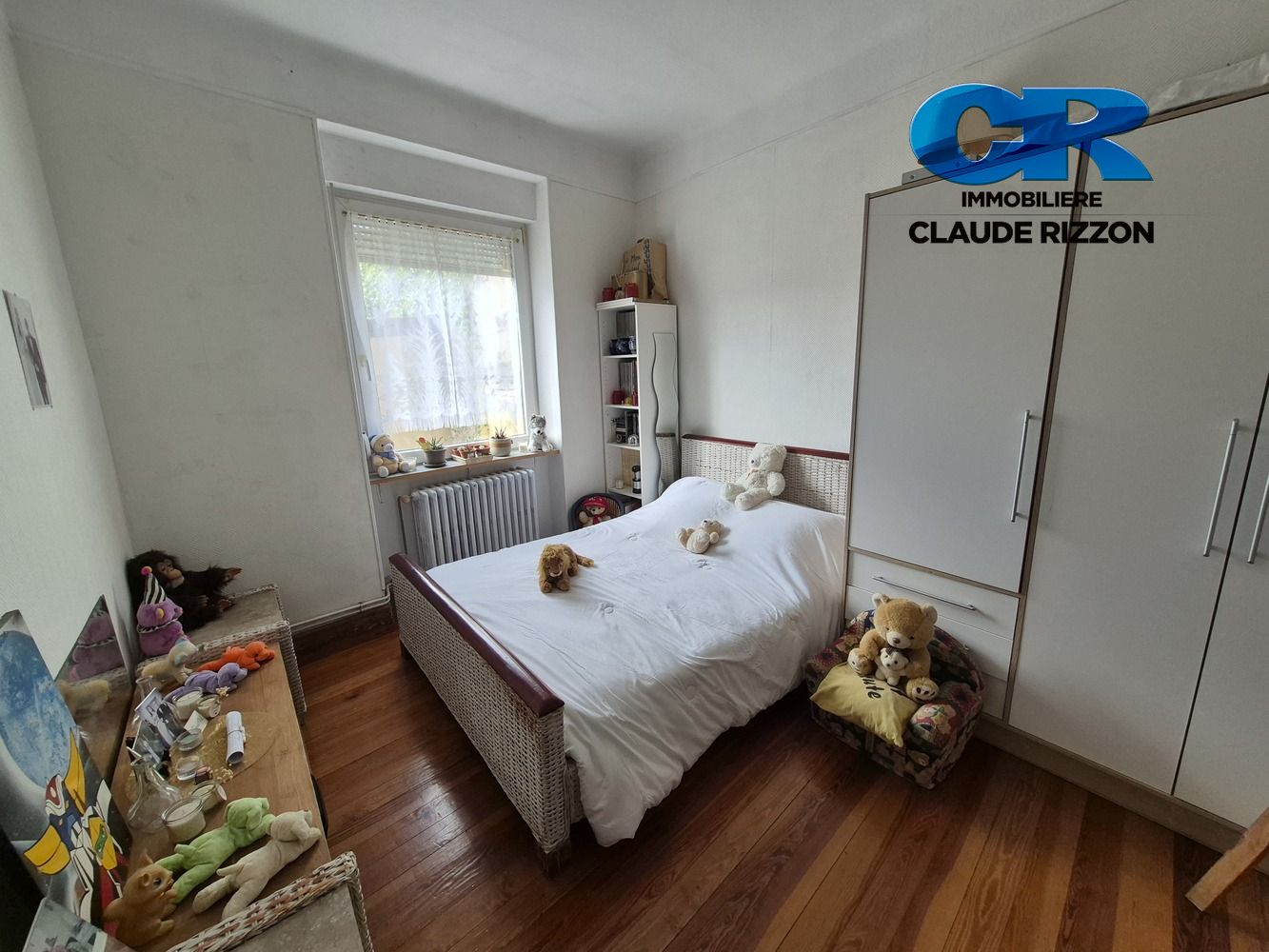 Property view 2