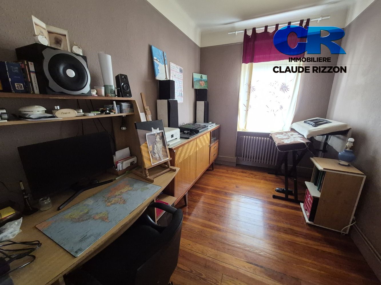 Property view 3