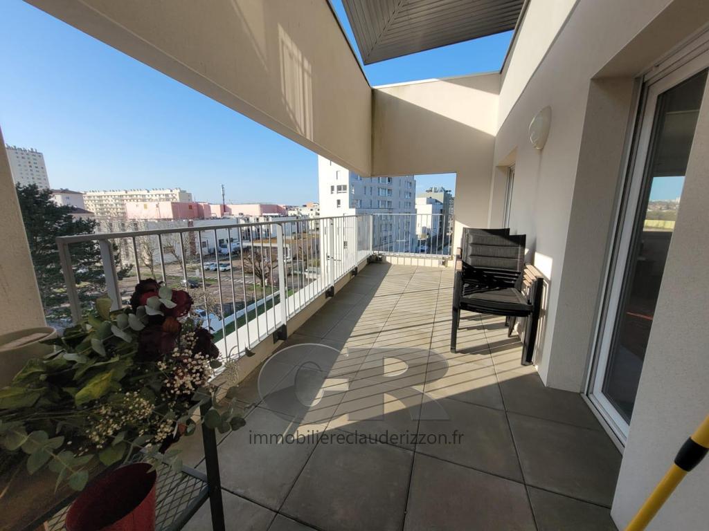 Property view 2