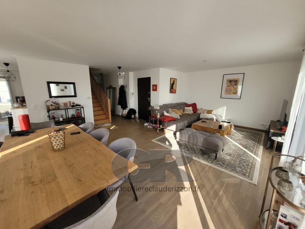Property view 3
