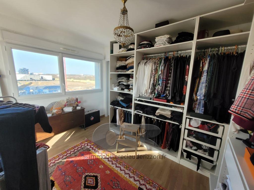 Property view 4