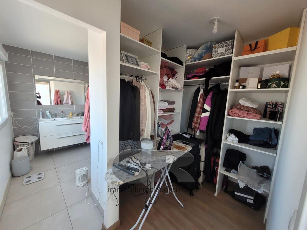 Property view 5