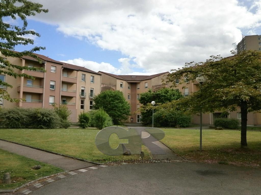 Property view 5