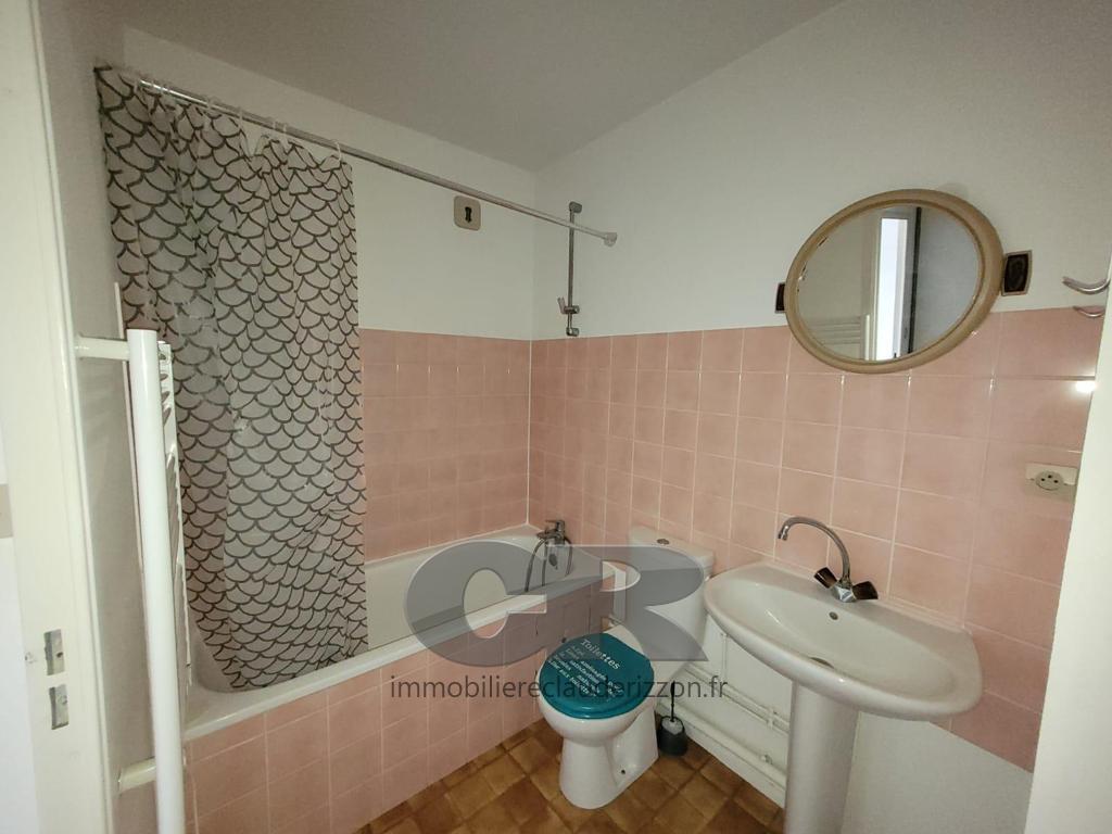 Property view 3