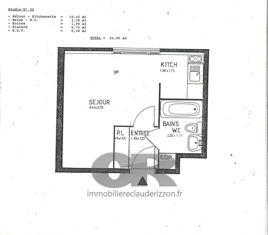 Property view 4
