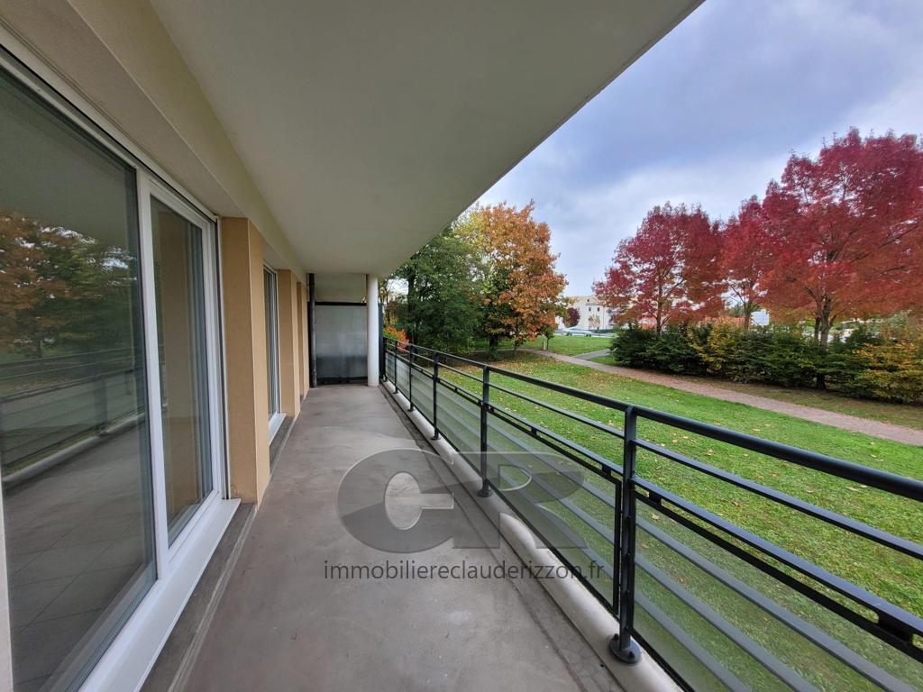 Property view 2