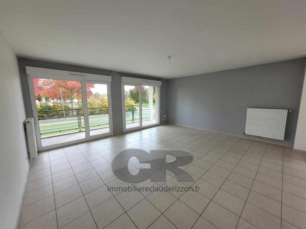 Property view 3