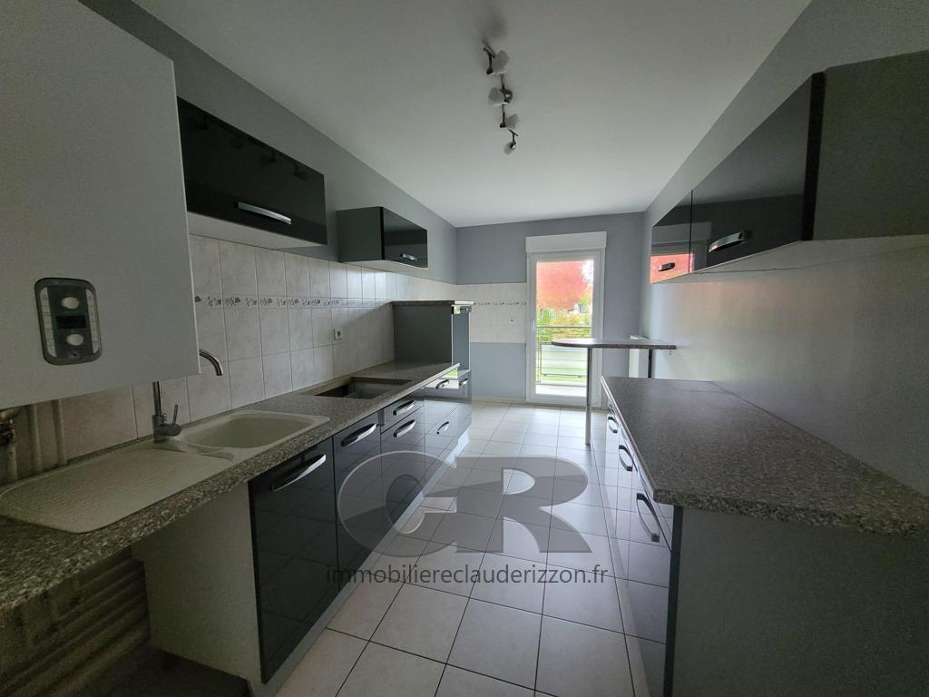 Property view 4