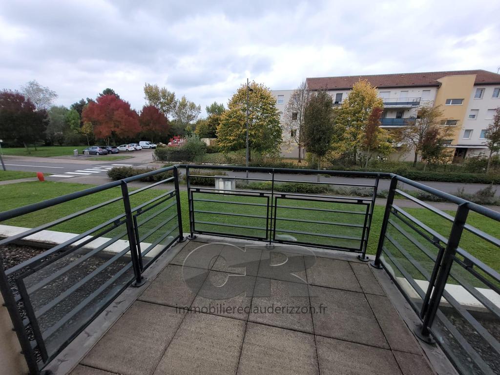 Property view 5
