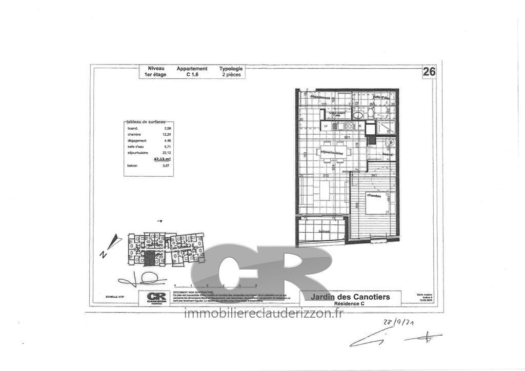 Property view 2