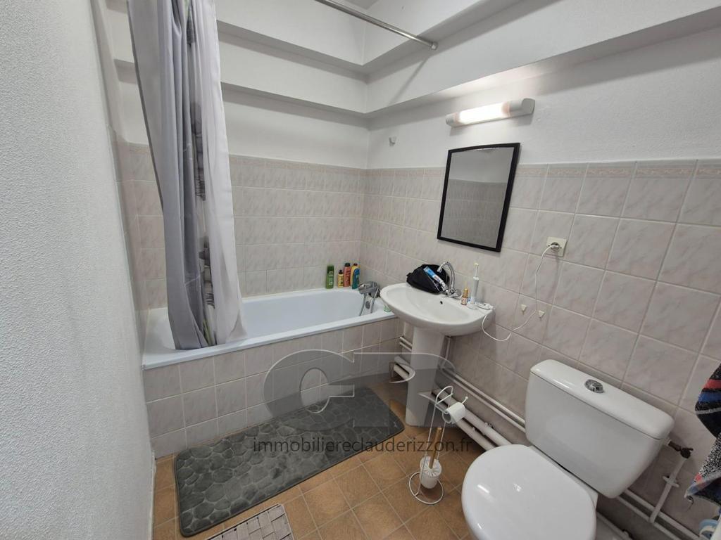 Property view 3