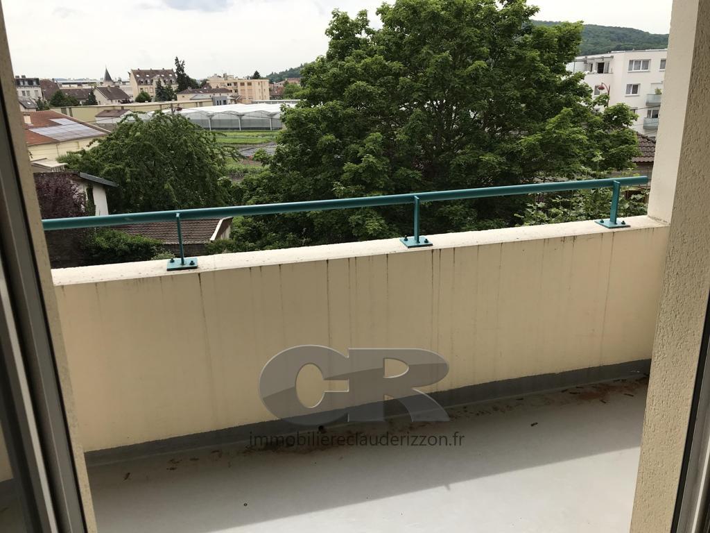 Property view 2