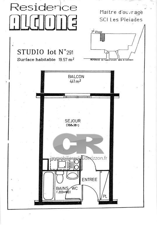 Property view 5