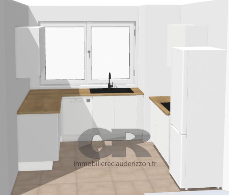 Property view 2
