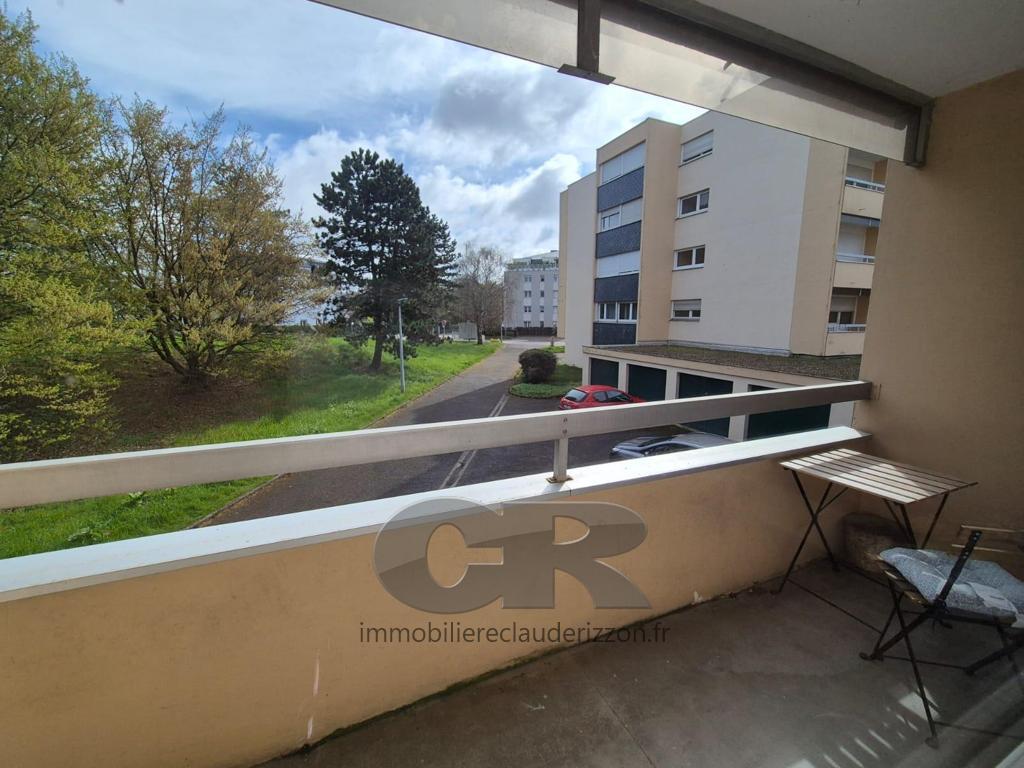 Property view 3