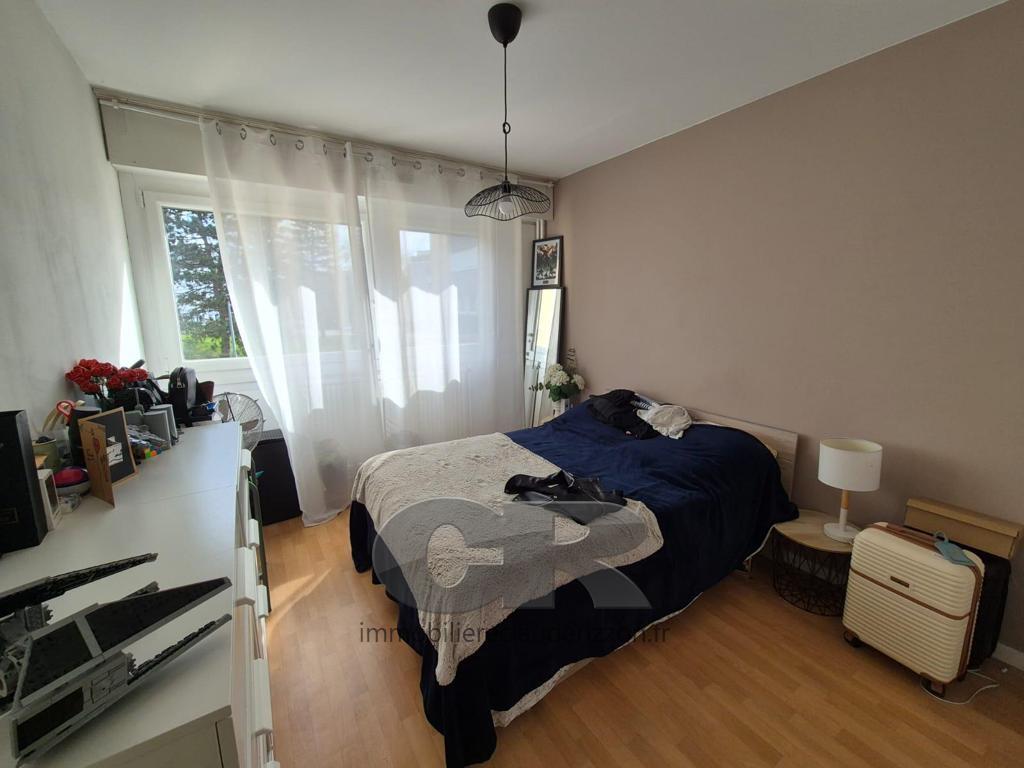 Property view 4