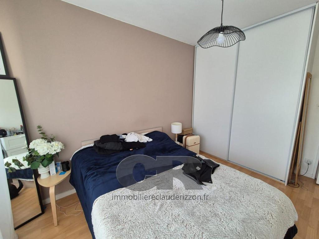 Property view 5