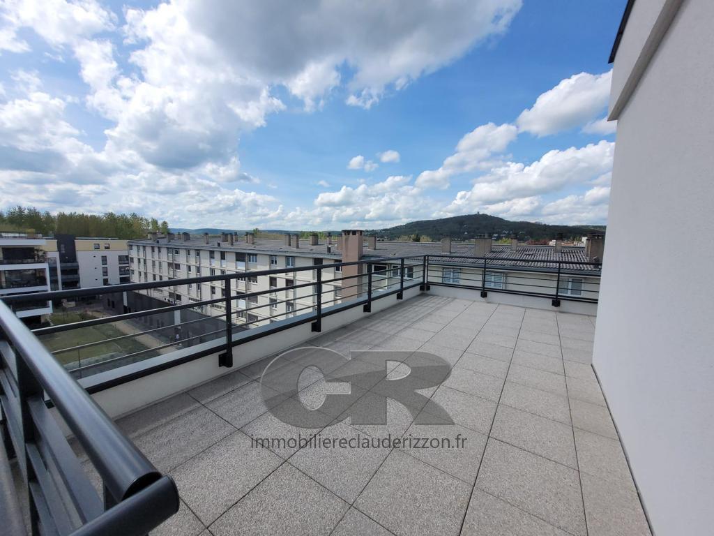 Property view 3