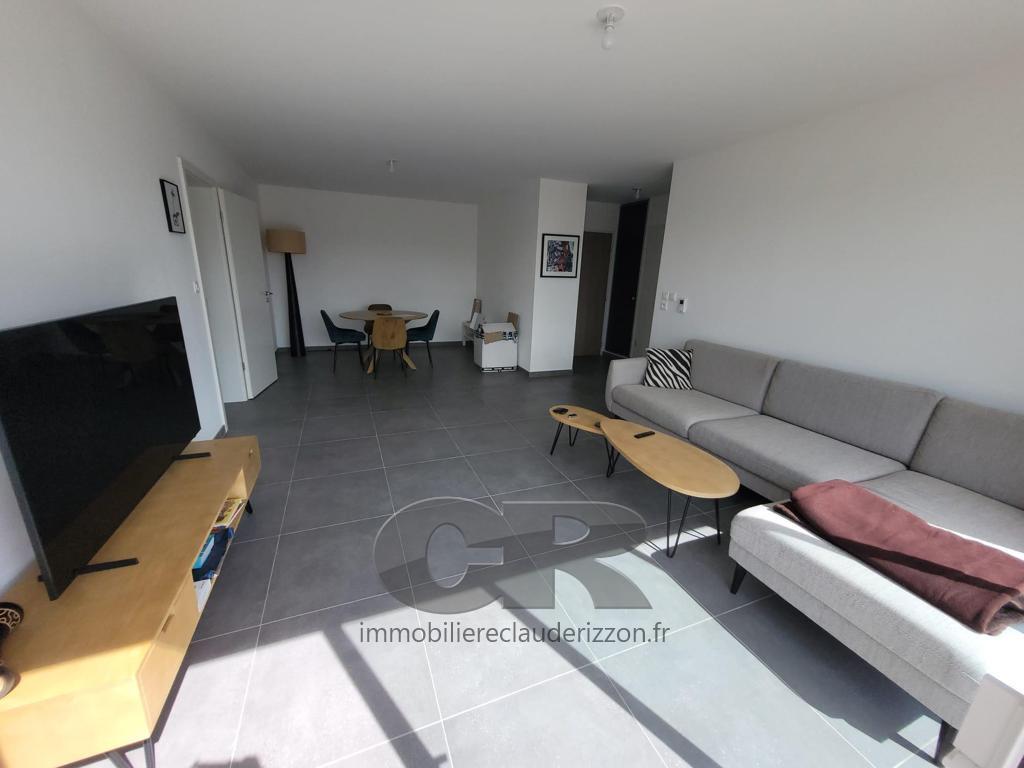Property view 4