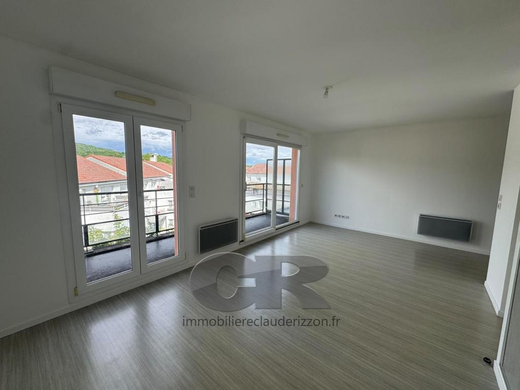 Property view 3