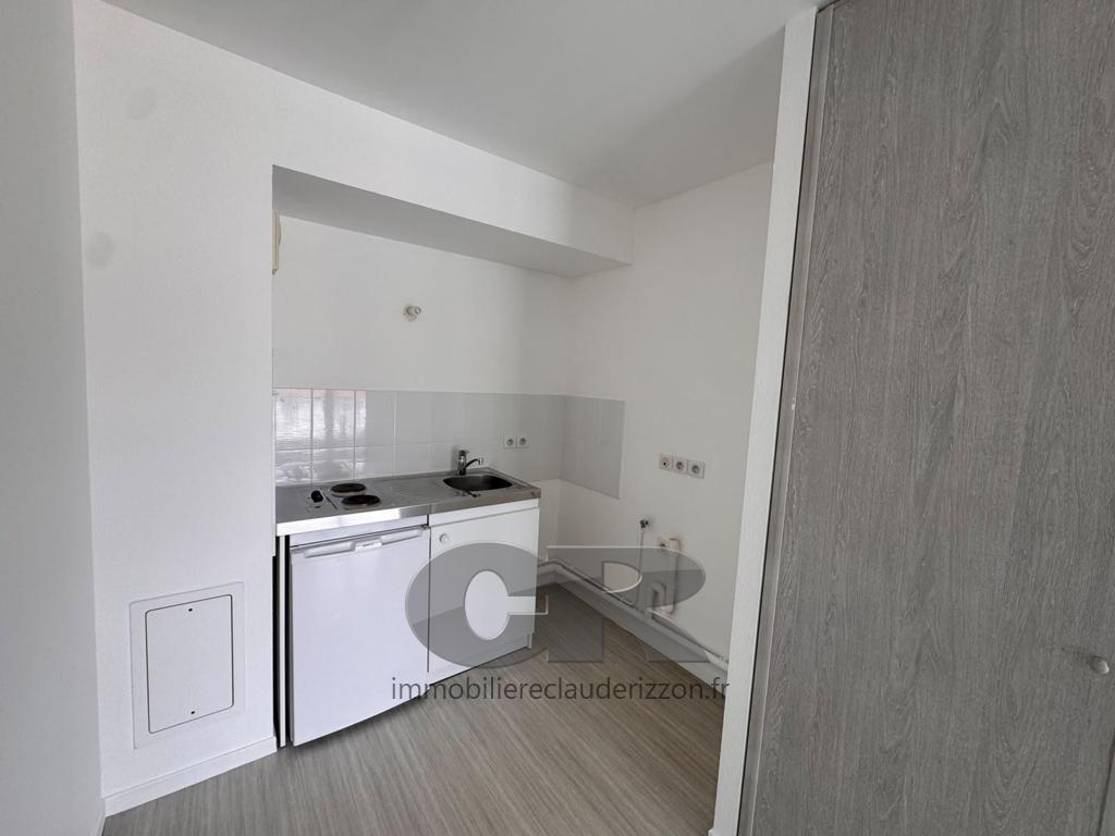 Property view 4