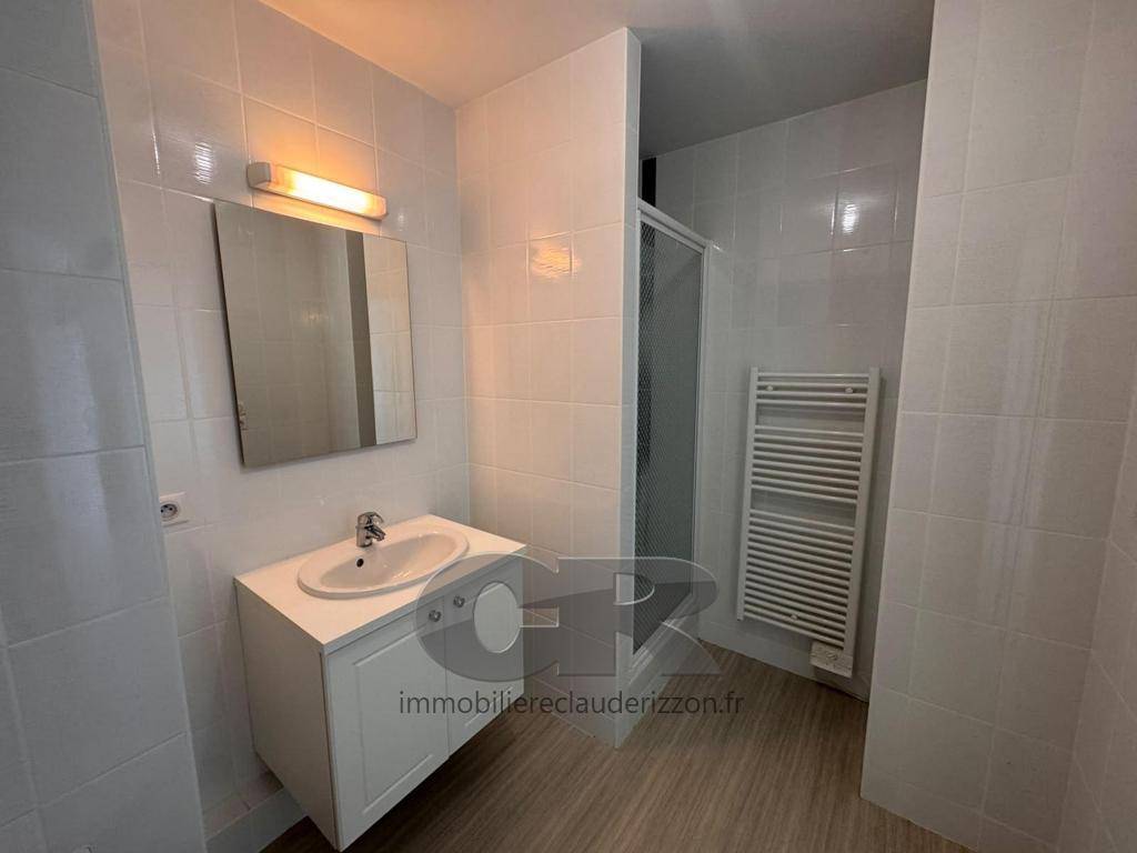 Property view 5