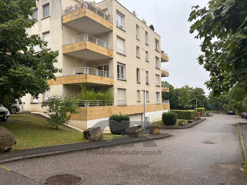 Property view 2