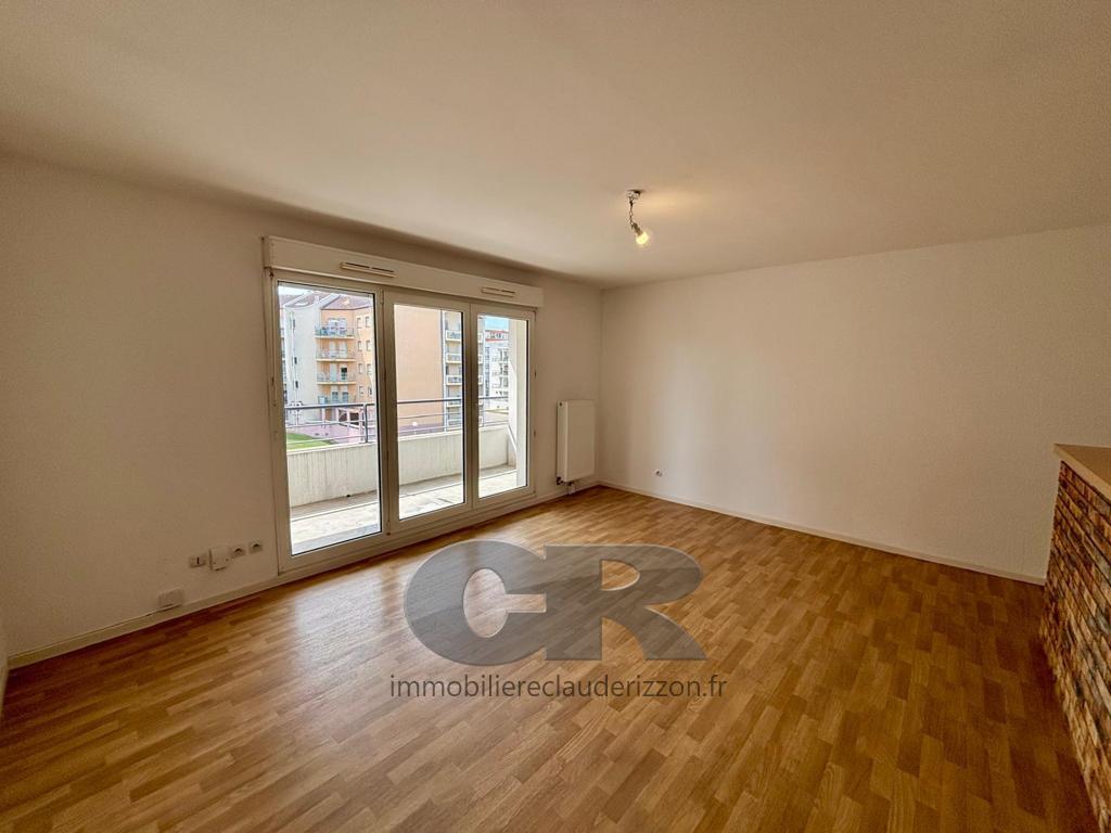 Property view 4