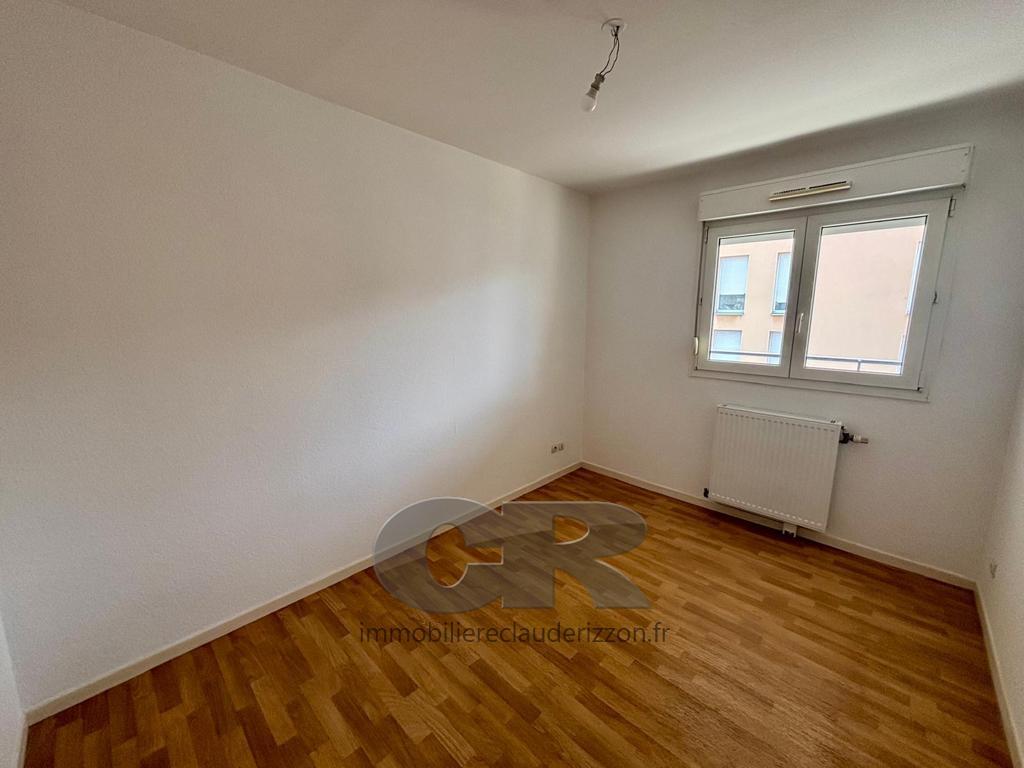 Property view 5