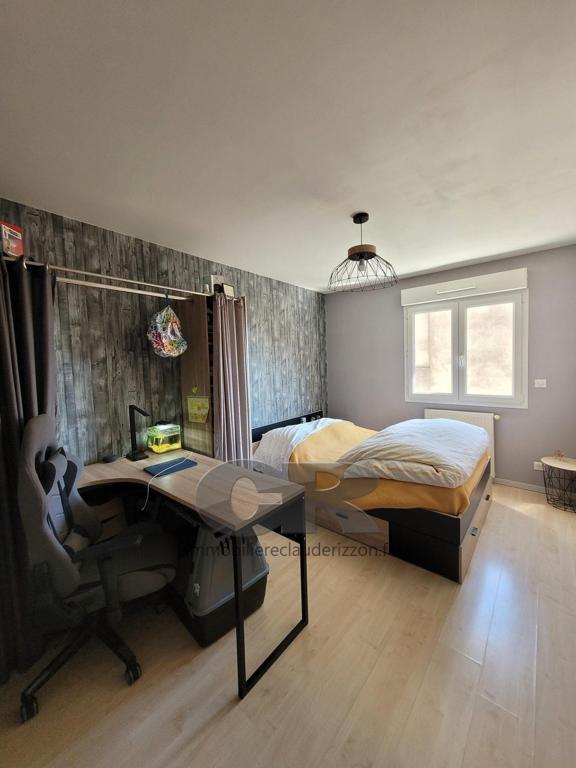 Property view 5