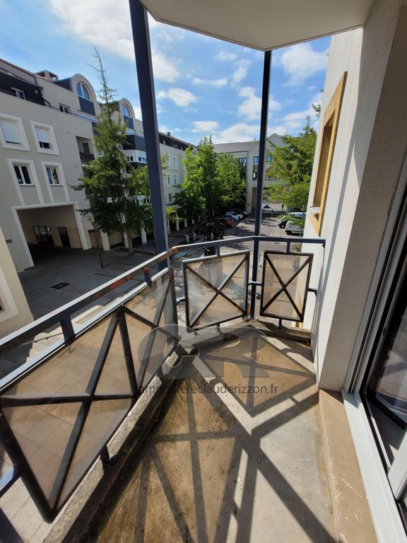 Property view 2