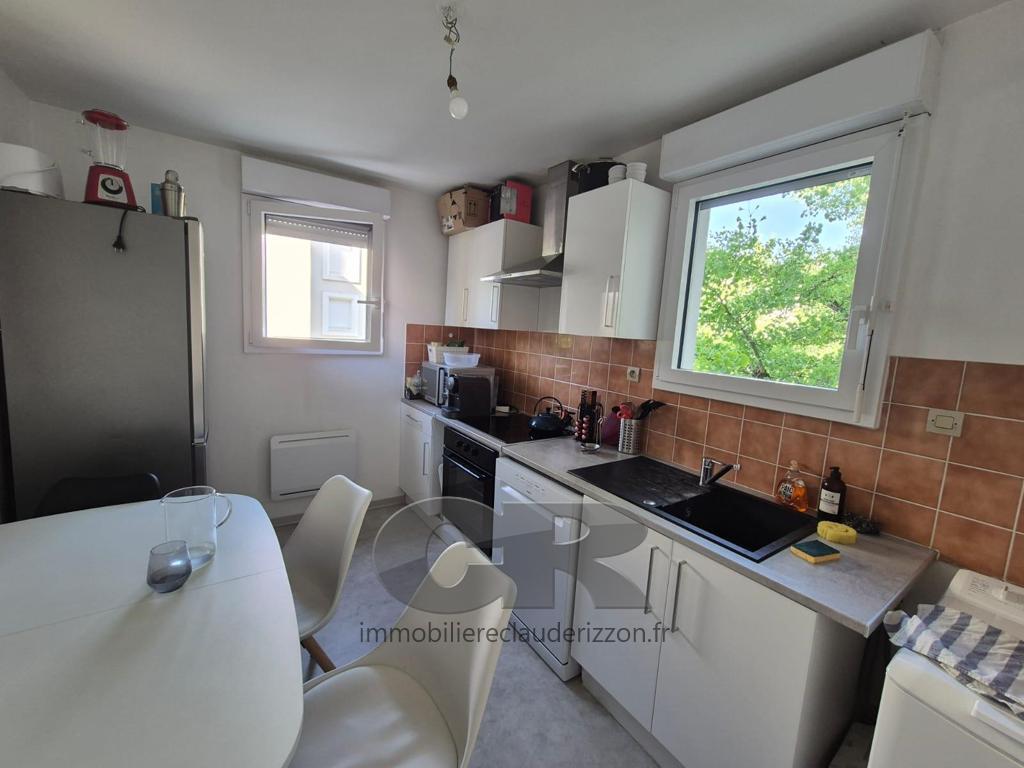 Property view 3
