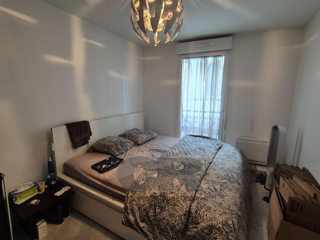 Property view 4