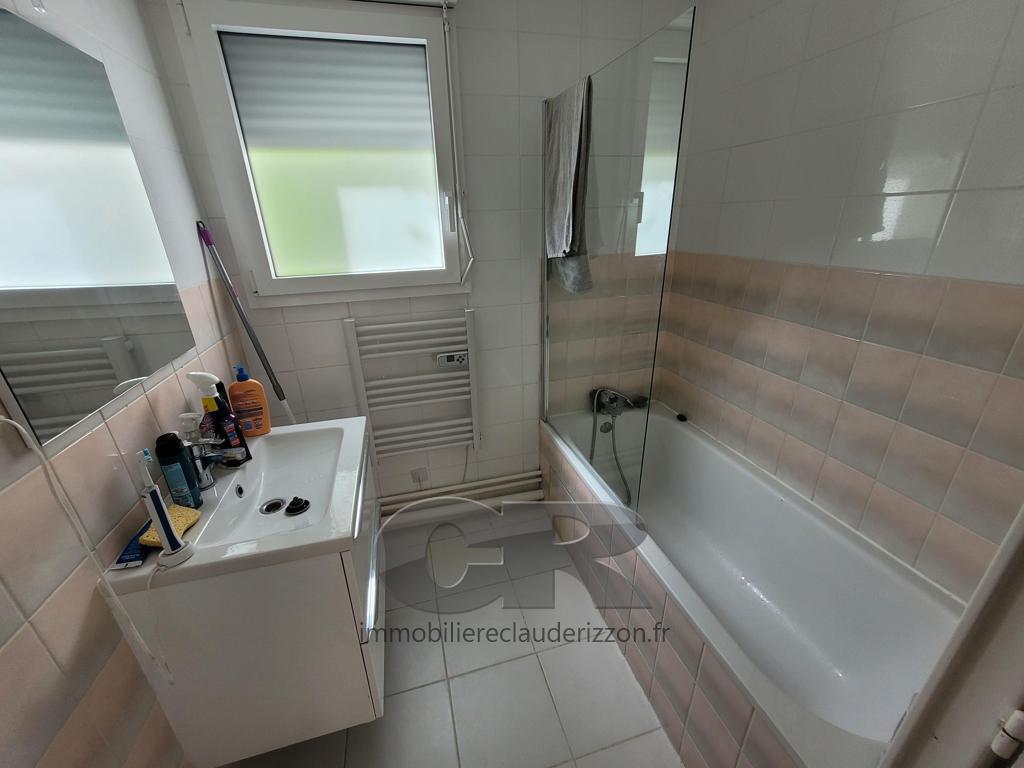 Property view 5
