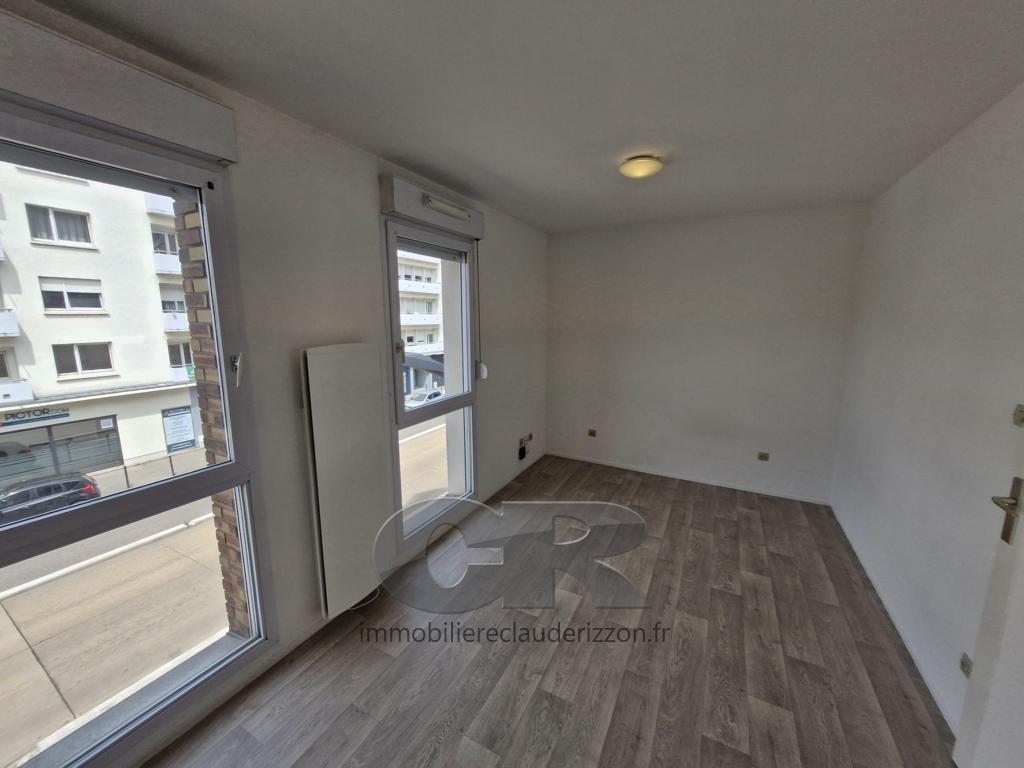 Property view 2
