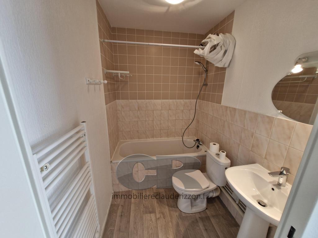 Property view 3